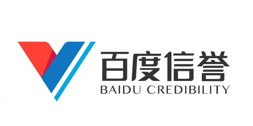 精品黑人一区二区三区久久|宁夏供港蔬菜实现自营出口“零”突破 告别“曲线出口”模式